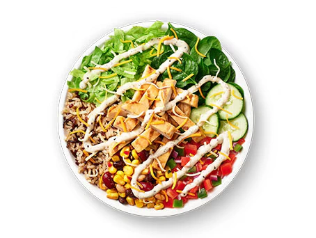 Classic-Grilled-Chicken