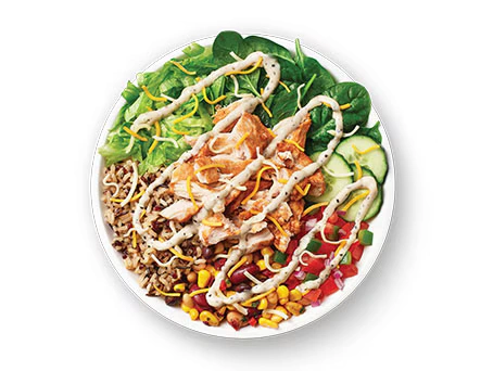 Classic-Rotisserie-Style-Chicken