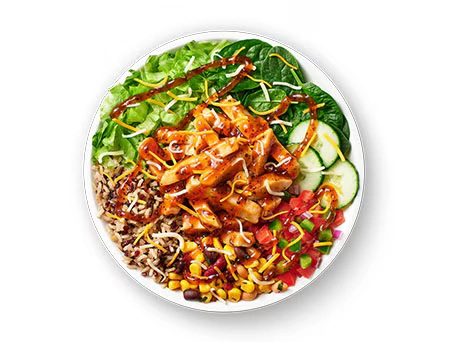 Classic-Sweet-Onion-chicken-Teriyaki