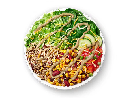 Classic-Veggie-Delite