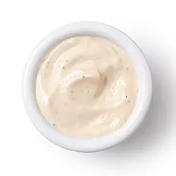 Garlic Aioli