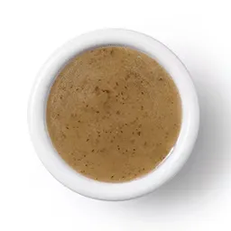 House Sauce