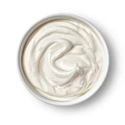 Mayonnaise