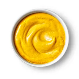 Mustard