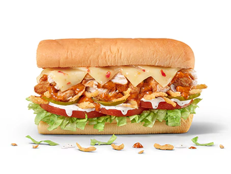 Nashville-Style-Hot-Chicken