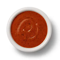 Nashville-Style Hot Sauce