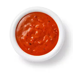Piri-Piri Sauce