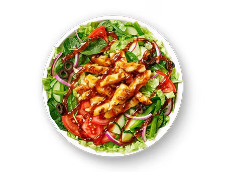 Sweet-Onion-Chicken-Teriyaki